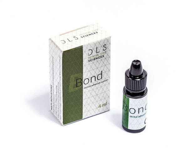bond bond