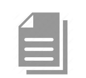 cicc-catalogue