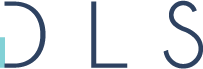 Dental Life Sciences