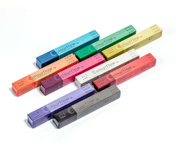 colourflow-1 colourflow-1