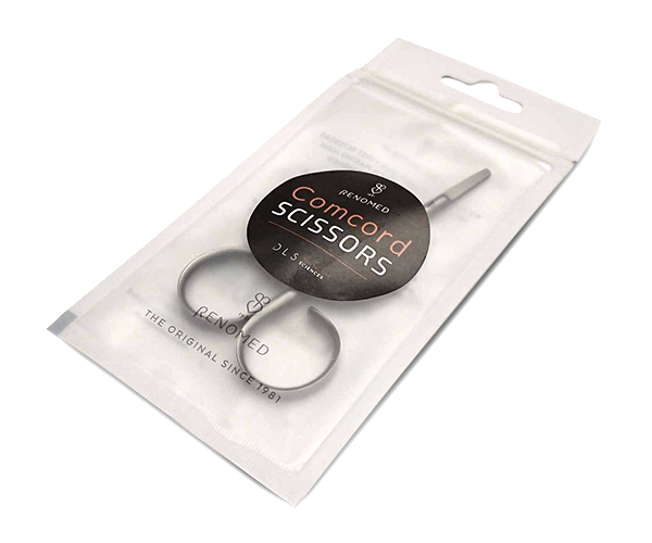 www.dentallifesciences.comproductscomcord-scissors www.dentallifesciences.comproductscomcord-scissors
